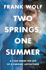 Two Springs, One Summer