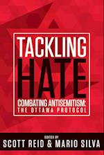 Tackling Hate