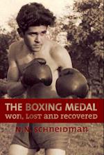 The Boxing Medal