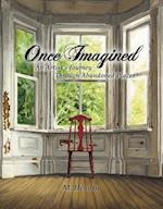 Once Imagined
