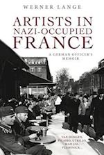 Artists in Nazi-Occupied France