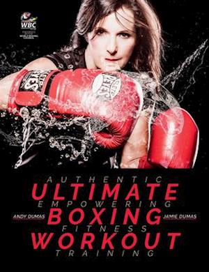 Ultimate Boxing Workout