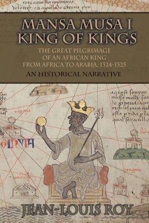 Mansa Musa I