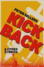 Kickback and Other Stories