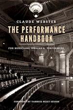 Performance Handbook