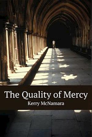 The Quality of Mercy