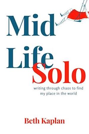 Midlife Solo