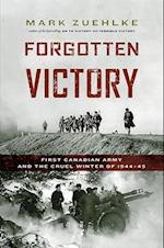 Forgotten Victory