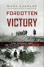 Forgotten Victory