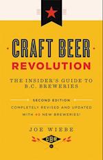 Craft Beer Revolution