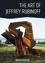 The Art of Jeffrey Rubinoff