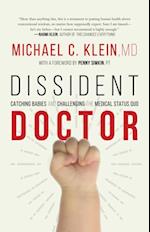 Dissident Doctor