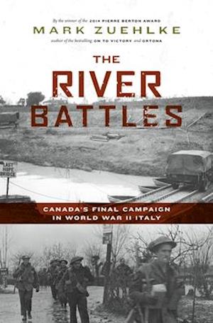 River Battles