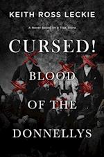 Cursed! Blood of the Donnellys