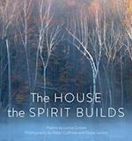 House the Spirit Builds