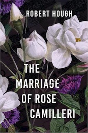 Marriage of Rose Camilleri