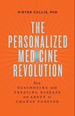 Personalized Medicine Revolution