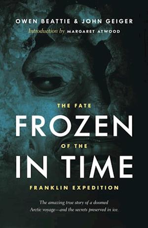 Frozen in Time