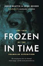 Frozen in Time