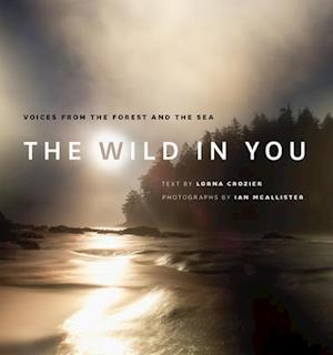 The Wild in You