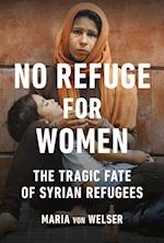 No Refuge for Women
