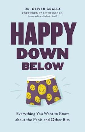 Happy Down Below