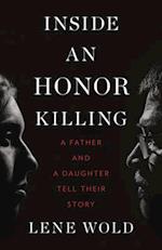 Inside an Honor Killing