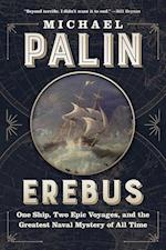 Erebus