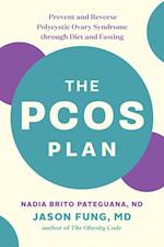 PCOS Plan