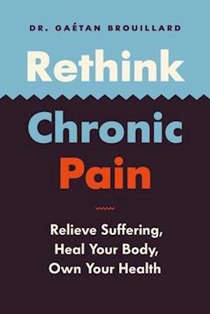 Rethink Chronic Pain