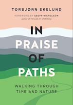 In Praise of Paths