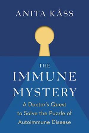 Immune Mystery