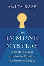 Immune Mystery