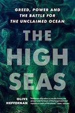 The High Seas