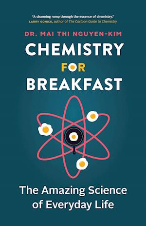 Chemistry for Breakfast