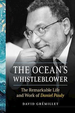 Ocean's Whistleblower