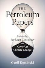 Petroleum Papers