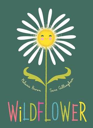 Wildflower