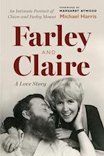 Farley and Claire : A Love Story 