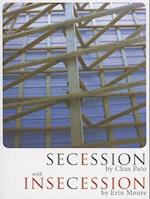 Secession/Insecession