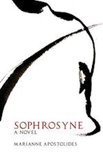 Sophrosyne