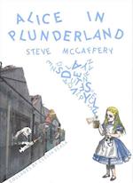 Alice in Plunderland