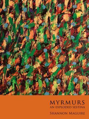 Myrmurs