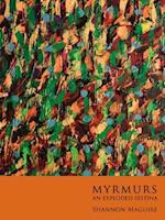 Myrmurs