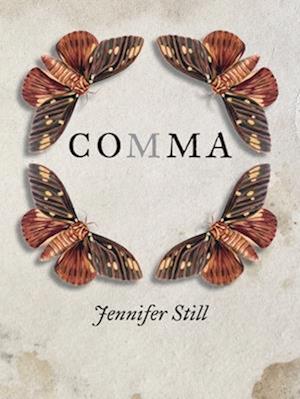 Comma