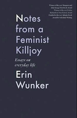 Notes from a Feminist Killjoy