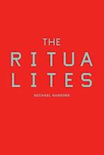 The Ritualites