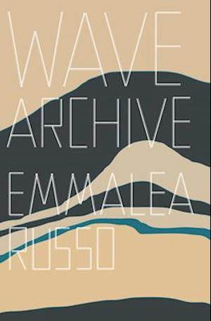 Wave Archive