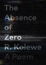 The Absence of Zero