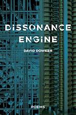 Dissonance Engine